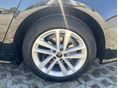 AUDI A6 2022/10 - 12