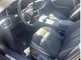 AUDI A6 2022/10 - 13