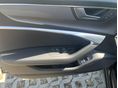 AUDI A6 2022/10 - 14