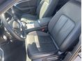 AUDI A6 2022/10 - 15