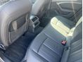 AUDI A6 2022/10 - 16