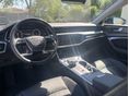 AUDI A6 2022/10 - 17