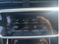 AUDI A6 2022/10 - 19