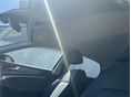 AUDI A6 2022/10 - 22