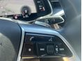 AUDI A6 2022/10 - 24