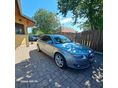 AUDI A4 2.0 PD TDI DPF Multitronic
