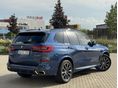 BMW X5 2020 - 3