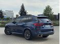 BMW X5 2020 - 4