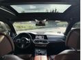 BMW X5 2020 - 5
