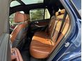 BMW X5 2020 - 7