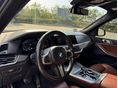 BMW X5 2020 - 8