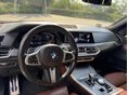 BMW X5 2020 - 9