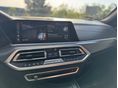 BMW X5 2020 - 10
