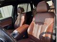 BMW X5 2020 - 11