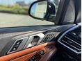 BMW X5 2020 - 12