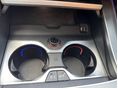 BMW X5 2020 - 13