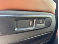 BMW X5 2020 - 14