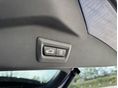 BMW X5 2020 - 15