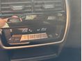 BMW X5 2020 - 16
