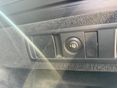 BMW X5 2020 - 17