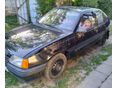 OPEL KADETT 1988/10 - 2