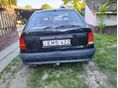OPEL KADETT 1988/10 - 3