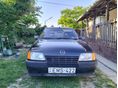 OPEL KADETT 1.3 GL