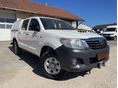 TOYOTA HILUX 2015/8 - 3