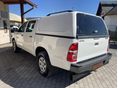 TOYOTA HILUX 2015/8 - 4