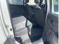 TOYOTA HILUX 2015/8 - 8