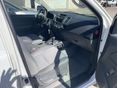 TOYOTA HILUX 2015/8 - 9