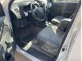 TOYOTA HILUX 2015/8 - 11