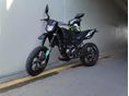 GENERIC TRIGGER SM 50 2019 - 3