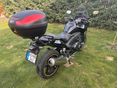 HONDA CBF 1000 2012/7 - 2