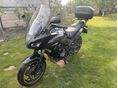HONDA CBF 1000 2012/7 - 3