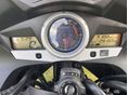 HONDA CBF 1000 2012/7 - 4