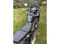 HONDA CBF 1000 2012/7 - 5