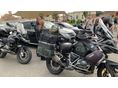BMW R 1250 GS 2019/4 - 2