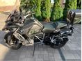 BMW R 1250 GS 2019/4 - 3