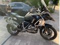 BMW R 1250 GS Adventure
