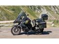 BMW R 1250 GS 2019/4 - 4