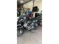 BMW R 1250 GS 2019/4 - 5