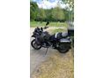 BMW R 1250 GS 2019/4 - 6