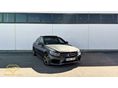MERCEDES-BENZ C 220 d 4Matic 9G-TRONIC Panoráma tető. Full ambient led. Gyári matt fényezés