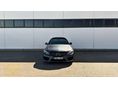 MERCEDES-BENZ C 220 d 4Matic 9G-TRONIC Panoráma tető. Full ambient led. Gyári matt fényezés