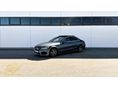 MERCEDES-BENZ C 220 d 4Matic 9G-TRONIC Panoráma tető. Full ambient led. Gyári matt fényezés