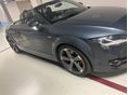 AUDI TT 2009/6 - 4