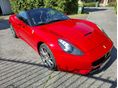 FERRARI CALIFORNIA 4.3 V8 (Automata)