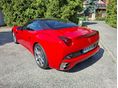 FERRARI CALIFORNIA 2010 - 4