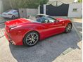 FERRARI CALIFORNIA 2010 - 5